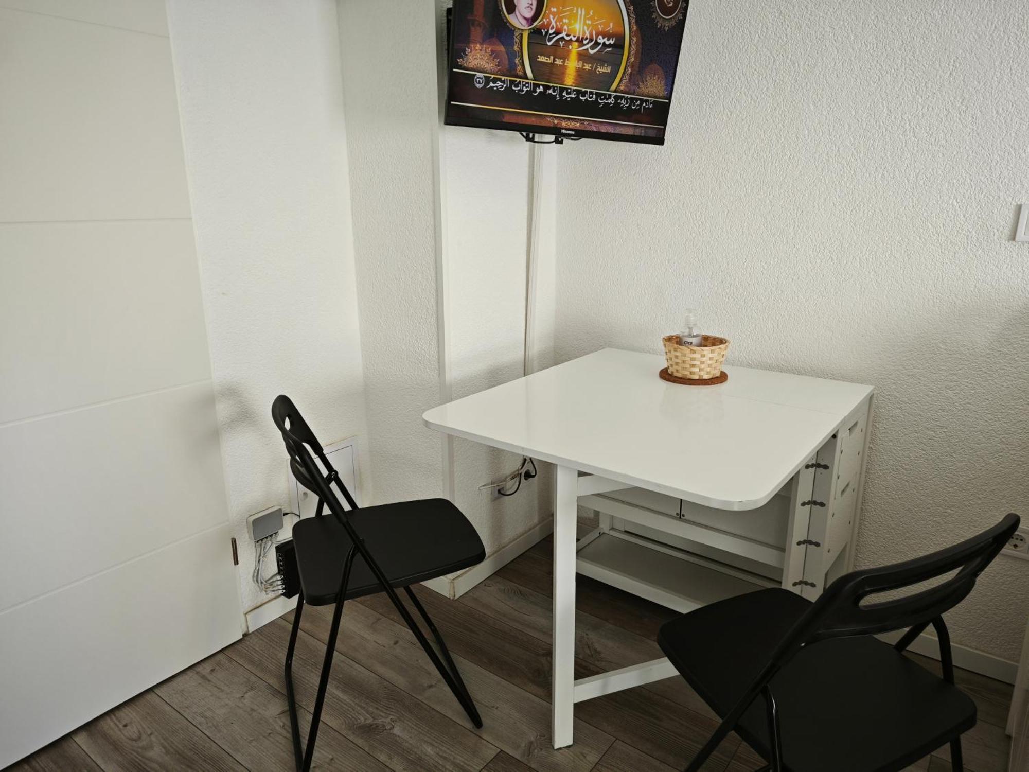Privatunterkunft Gruenes Idyll Im Herzen Koelns Köln