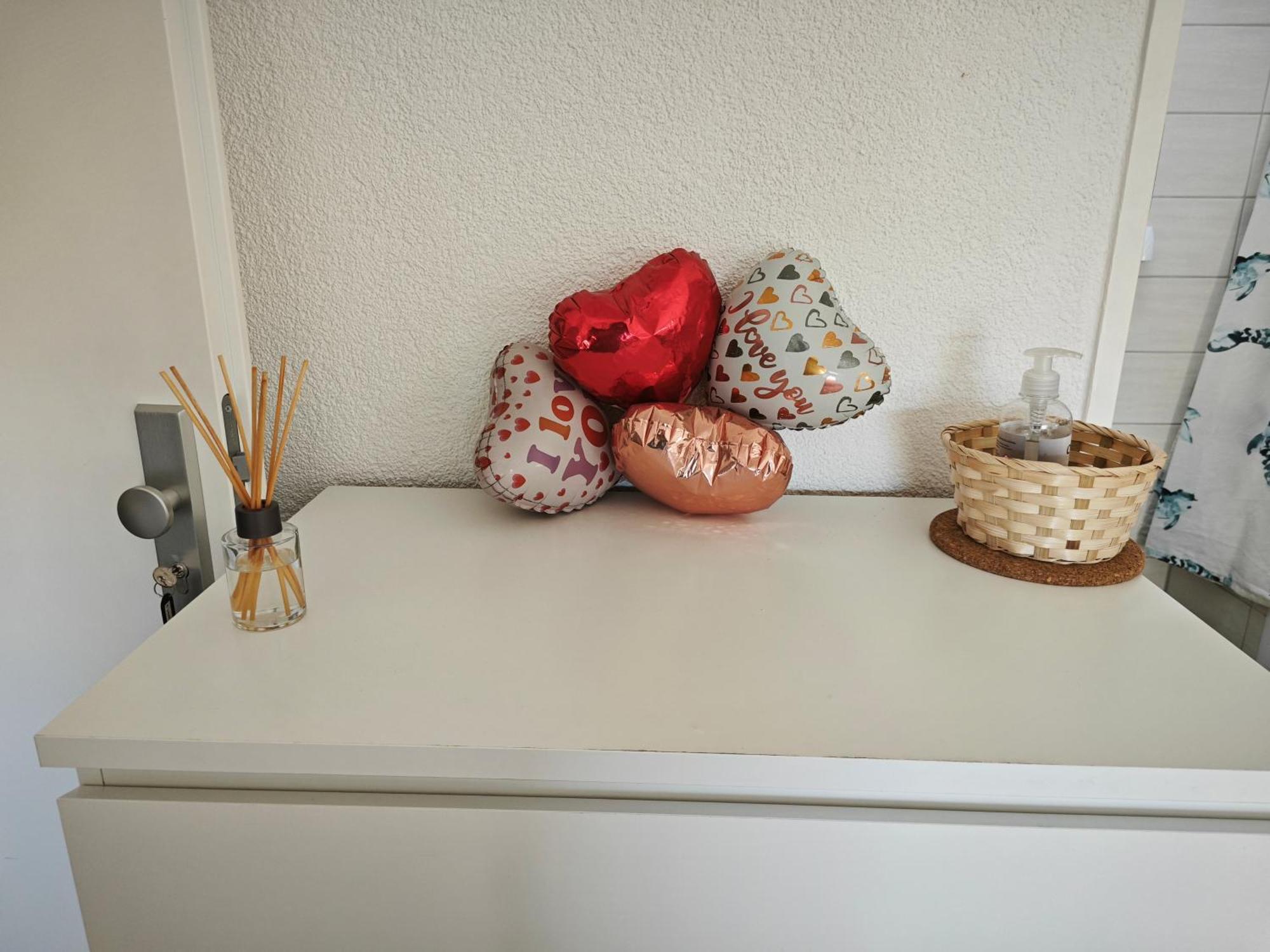 Gruenes Idyll Im Herzen Koelns Privatunterkunft Köln